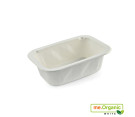Лоток під запаювання 1-но секційний me.Organic (900 шт) купити