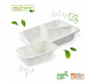 Лоток під запаювання 1-но секційний me.Organic (900 шт) купити