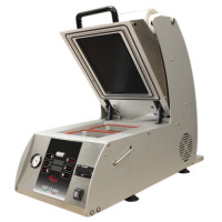 Запайщик для лотків VGP 12 mini ORVED 